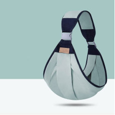 Слинг – кенгуру для младенца · Эрго рюкзак 0+