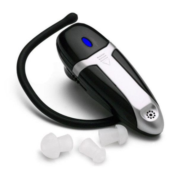 Слуховой аппарат Ear Zoom Усилитель слуха