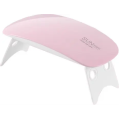 Лампа для маникюра SUN Mini UV/LED для полимеризации геля и сушки гель-лака, 6W