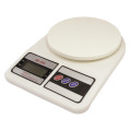 Кухонные электронные весы SF400 10 кг CG15 PR4