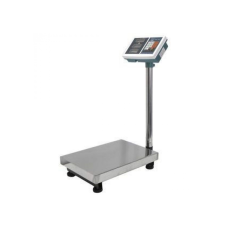 Платформні торгові ваги Wimpex WX-120, до 120 кг