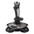 Игровой джойстик – штурвал PXN 2113 PRO Flight control Полетный геймпад - контроллер для игр и симуляторов