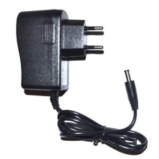 Блок питания 6,5V • Адаптер зарядного устройства для весов и электроники