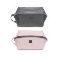 Дорожная косметичка – органайзер для хранения белья, бюстгалтеров, носков