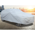 Водонепроницаемый защитный автомобильный чехол · Всесезонный универсальный тент для покрытия автомобиля