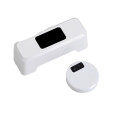 Бесконтактная сенсорная кнопка Sensor button для слива бачка унитаза