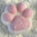 Антистресс игрушка Лапка котика Squish Cat Paw · Силиконовая тапа - лапка сквиш Таба лапка для детей
