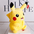 Мягкая игрушка - обнимашка Пикачу · Подушка антистресс, 55 см