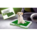 Туалет для собак и кошек Puppy Potty Pad