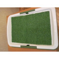 Туалет для собак и кошек Puppy Potty Pad