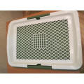 Туалет для собак и кошек Puppy Potty Pad