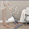 Складная швабра с отжимом Cotton Mop для мытья полов