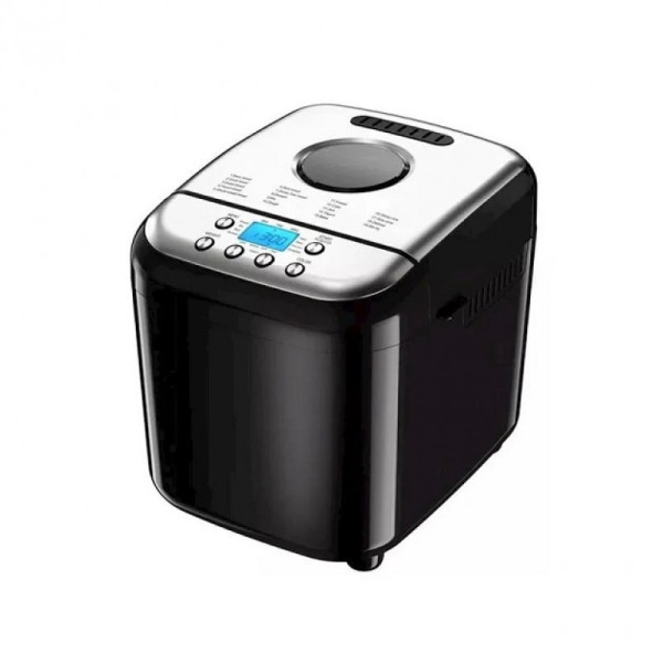 Хлебопечка RAF R.208, 600 Вт