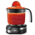 Соковыжималка для цитрусовых RAF R.638 Электрический цитрус-пресс для свежевыжатого сока