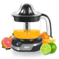 Соковыжималка для цитрусовых RAF R.638 Электрический цитрус-пресс для свежевыжатого сока