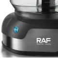 Соковыжималка для цитрусовых RAF R.638 Электрический цитрус-пресс для свежевыжатого сока