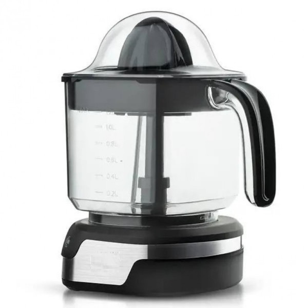 Соковыжималка для цитрусовых RAF R.638 Электрический цитрус-пресс для свежевыжатого сока