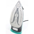 Утюг RAF R.1250В паровой с керамической подошвой, 2200W