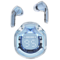 Беспроводные наушники TWS Ultrapods Pro Air39 Bluetooth в зарядном кейсе с цифровым дисплеем