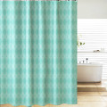 Занавеска – штора для ванны / душевой Shower curtain 180*180 см
