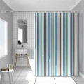 Занавеска – штора для ванны / душевой Shower curtain 180*180 см