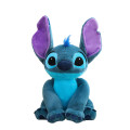 Мягкая плюшевая игрушка Стич Stitch, 55 см