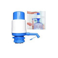 Ручная помпа для воды Drinking Water Pump PR2