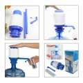 Ручная помпа для воды Drinking Water Pump PR2