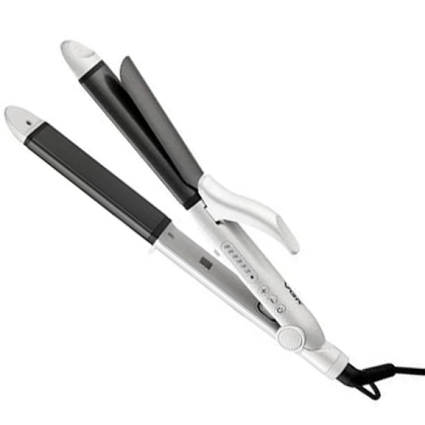 Утюжок выпрямитель для волос VGR V-558