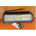 Автофара на крышу 18 LED 5D-54W-MIX, 235 х 70 х 80 мм