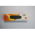 Usb Пульт мышь с клавиатурой Air mouse C120 PR3