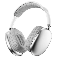 Беспроводные Bluetooth наушники P9 Pro Max ∙ Полноразмерные наушники с микрофоном