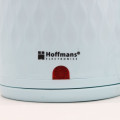 Электрочайник 2,5 л Hoffmans Electronics HM-2542 • Электрический чайник для дома 2000W
