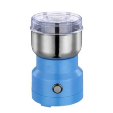 Электрическая кофемолка MAXTOP • Универсальная кофемолка для зерен специй и орехов