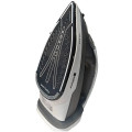 Электрический утюг Hoffmans HM-9005 • Паровой утюг с функцией вертикального отпаривания