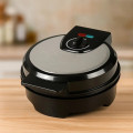 Вафельница Hoffmans HM-3024 1000W • Электрическая вафельница с антипригарным покрытием и быстрым нагревом
