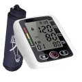 Предплечевой тонометр KM-210 • Надёжный и удобный прибор для измерения давления на предплечье