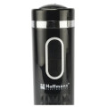 Погружной блендер Hoffmans 1000W HM-8036 • Мощный бытовой блендер для дома
