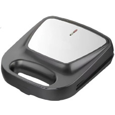 Мультипекарь для печенья Hoffmans 1400W HM-3020 • Быстрое и удобное приготовление домашнего печенья