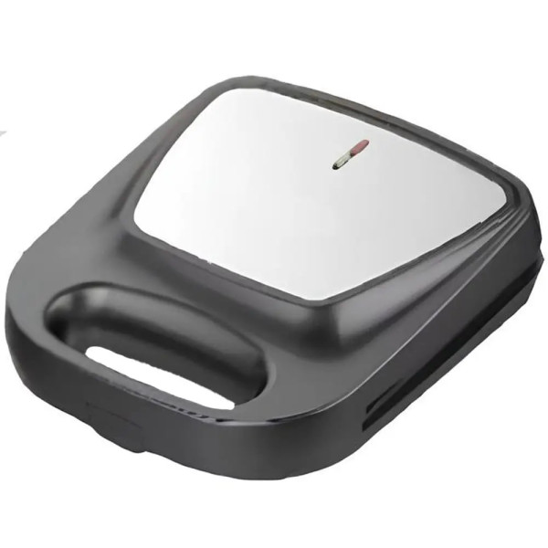 Мультипекарь для печенья Hoffmans 1400W HM-3020 • Быстрое и удобное приготовление домашнего печенья