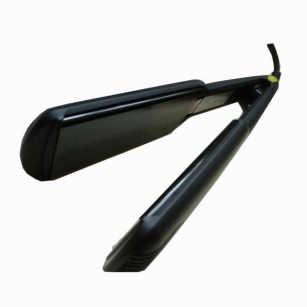 Щипцы KEMEI KM-2116 гофре • Компактный прибор для гофре и укладок