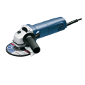 Угловая шлифмашина Angle Grinder 220V • Болгарка с тумблерным переключателем электрическая
