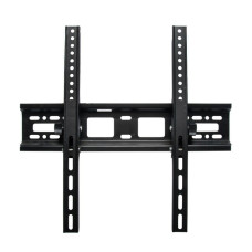 Кронштейн HT002 для телевизора (32