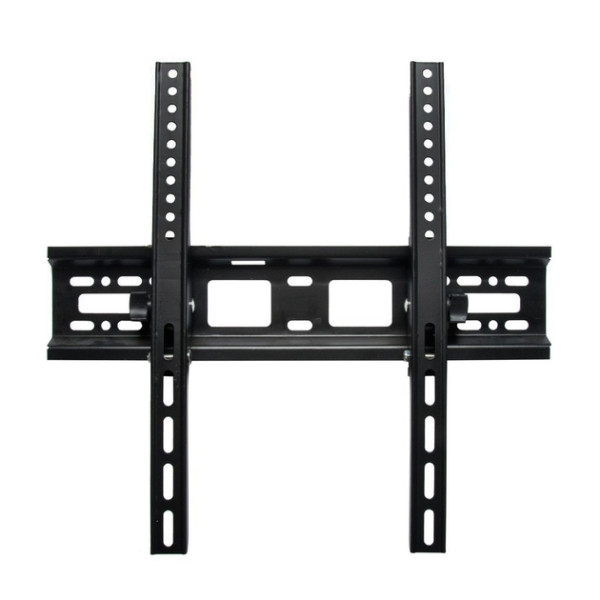 Кронштейн HT002 для телевизора (32