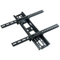 Кронштейн HT002 для телевизора (32