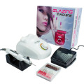 Фрезер для маникюра/педикюра DM-9-1/208 • Профессиональный фрезер аппарат для ногтей
