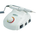 Фрезер для маникюра/педикюра DM-9-1/208 • Профессиональный фрезер аппарат для ногтей