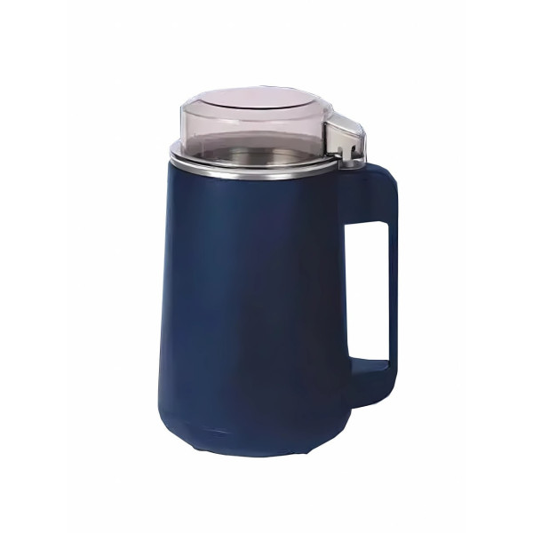 Кофемолка электрическая 300W • Электрическая кофемолка для дома и специй