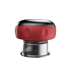 Вакуумный массажер 1052 с функцией нагрева NG 122 • Антицеллюлитный массажер для тела