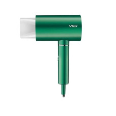 Профессиональный фен VGR V-431 • Фен для сушки и укладки волос V-431